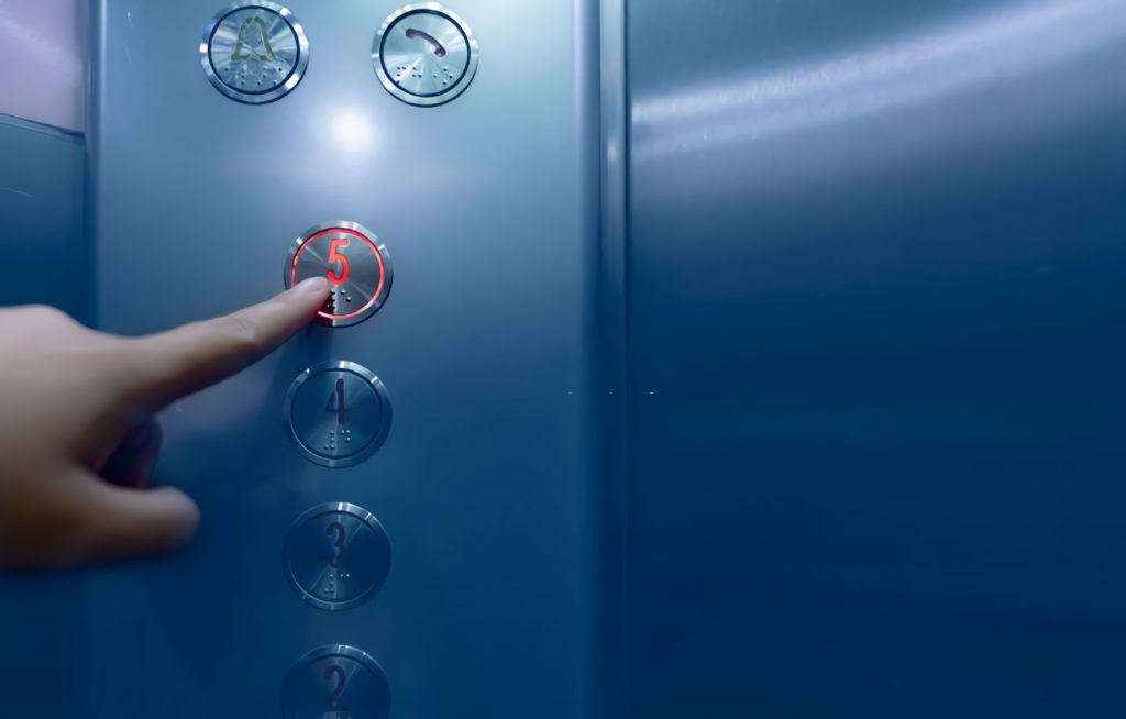 8 Important Things to Consider When Installing an Elevator