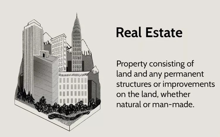 Real Estate - Red Bricks Property Solution