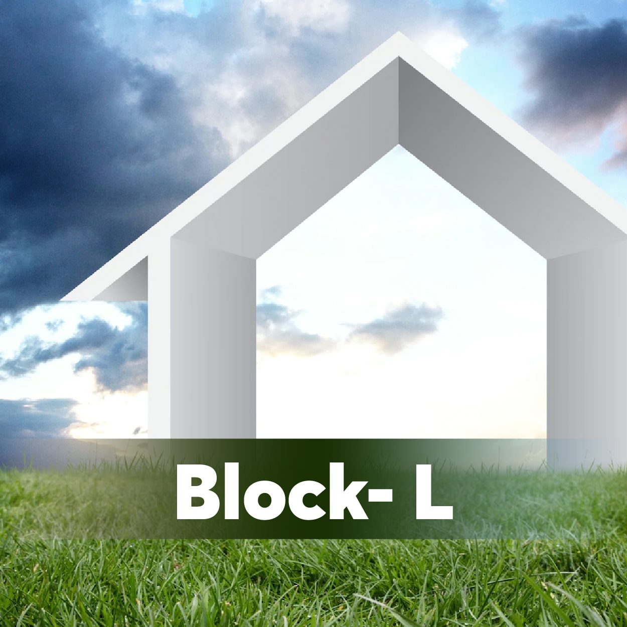 L-Block-Category